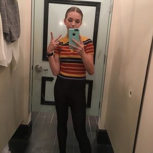 Meet your Posher, Grayson